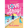 Love Ahoy!