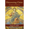 Discovering Christ