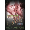 Bohemia Bells