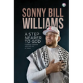 A Step Nearer To God: Crafting Purpose with the Art of Islam