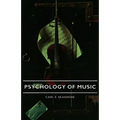 Psychology of Music
