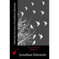 Selected Sermons of Jonathan Edwards