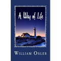 A Way of Life