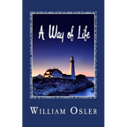 A Way of Life - Paperback