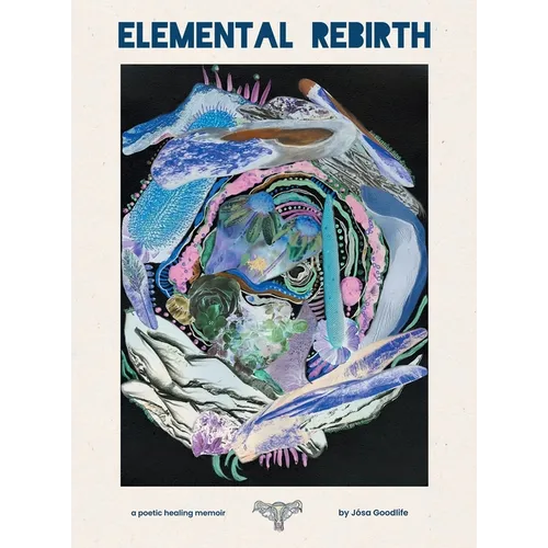 Elemental Rebirth