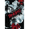 Tragic - Special Edition