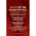 Rules of the Road for Men