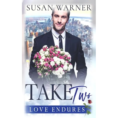 Take Two: A Clean Billionaire Romance