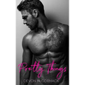 Pretty Things