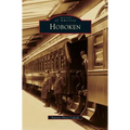 Hoboken