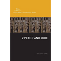 2 Peter and Jude