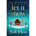 Let It Snow