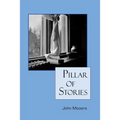 Pillar of Stories