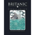 Britanic