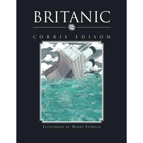 Britanic