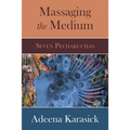 Massaging the Medium: Seven Pechakuchas