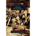 Early Placentia