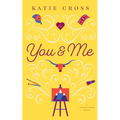 You and Me