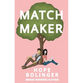 Matchmaker