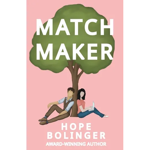 Matchmaker