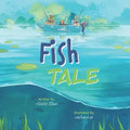 Fish Tale