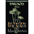 Between the Wars