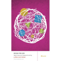 Design for Kids: Digital Products for Playing and Learning