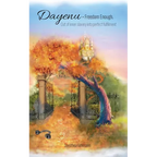Dayenu - Freedom Enough: Out of inner slavery into perfect fulfilment