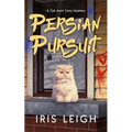 Persian Pursuit