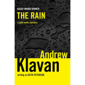 The Rain: Volume 3