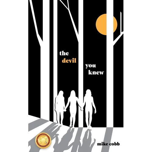 The Devil You Knew