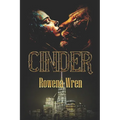 Cinder