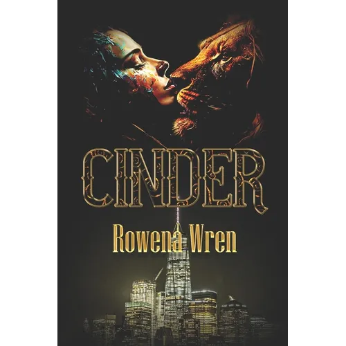Cinder