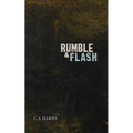 Rumble and Flash