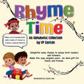 Rhyme Time