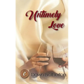 Untimely Love