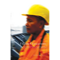 Filipino Crosscurrents: Oceanographies of Seafaring, Masculinities, and Globalization
