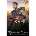 Red Zone