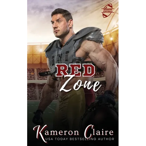 Red Zone