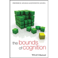 The Bounds of Cognition