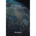 The ROLAMN: Divination and Prophecy