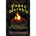 A Guide To Pagan Worship