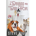 A Dress to Die For