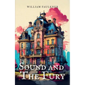 The Sound and the Fury