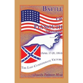 Battle of Plymouth, North Carolina (April 17-20, 1864): The Last Confederate Victory