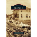Hopkins