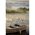 Understanding Perception: Identify, Understand, Choose