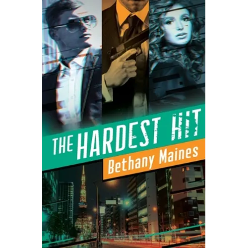 The Hardest Hit