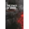 Ethics of Anger