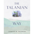 The Talanian Way